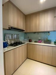 Blk 217A Matilda Portico (Punggol), HDB 5 Rooms #613580571